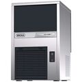 Льдогенератор Brema CB 246A HC