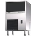 Льдогенератор Brema CB 416W HC