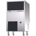 Льдогенератор Brema CB 425A