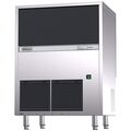 Льдогенератор Brema CВ 840W