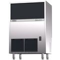 Льдогенератор Brema CB 955A HC