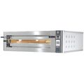Печь для пиццы Cuppone Donatello DN435/1CD
