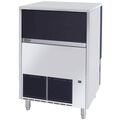 Льдогенератор Brema GB 1555W HC