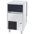 Льдогенератор Brema GB 903W HC