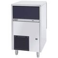 Льдогенератор Brema IMF 58W HC