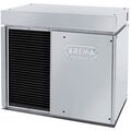 Льдогенератор Brema Muster 1500A