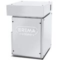 Льдогенератор Brema Muster 350 Split (без агрегата)