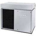 Льдогенератор Brema Muster 600A