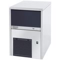Льдогенератор Brema TB 551W