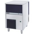 Льдогенератор Brema TB 852A HC