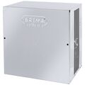 Льдогенератор Brema VM 900A
