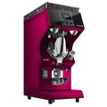 Кофемолка Victoria Arduino Mythos MY 85 Claret Violet
