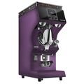 Кофемолка Victoria Arduino Mythos MY 85 Perl Violet