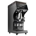 Кофемолка Victoria Arduino Mythos MyOne On Demand D75 Black
