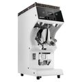 Кофемолка Victoria Arduino Mythos MyOne On Demand D75 White