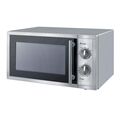 Печь микроволновая Beckers MWO B1