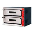 Печь для пиццы и хлеба GGF Bake & Trays T 22