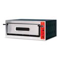 Печь для пиццы GGF Bake & Trays T 2