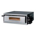 Печь для пиццы GGF Basic 4