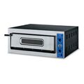 Печь для пиццы GGF XR 4/36