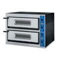 Печь для пиццы GGF XR 44/36 Печь для пиццы GGF XR 44/36