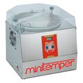 Машина для темперирования Pavoni MINITEMPER