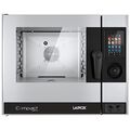 Пароконвектомат Lainox Naboo COMPACT CBEN061R