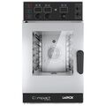 Пароконвектомат Lainox Sapiens COMPACT COES026R+ILCS1+KSC004O
