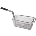 Корзина Tatra 005 для фритюрниц TEF.47 и TEF.87