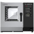 Пароконвектомат Lainox Sapiens BOOSTED SAE061B