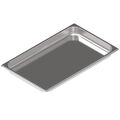 Гастроёмкость Tecnoeka KT9G GN 1/1 (530х325 мм)