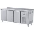 Стол холодильный Empero EMP.200.70.01-CLS