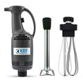 Миксер ручной KEF BL-25С (с венчиком)