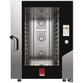 Пароконвектомат Tecnoeka MKF 1016 TS