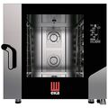 Пароконвектомат Tecnoeka MKF 616 BM