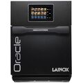 Печь комбинированная высокоскоростная Lainox Oracle ORACBB