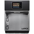 Печь комбинированная высокоскоростная Lainox Oracle ORACGS