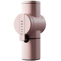 Кофемолка ручная Pietro Fiorenzato Dusty Pink