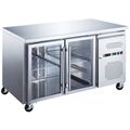 Стол холодильный Tatra TRTGN2 TN G