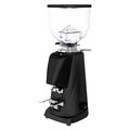 Кофемолка Fiorenzato F4 ECO чёрная