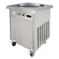 Фризер для жареного мороженого Hurakan HKN-FIC50