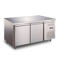 Стол морозильный Hurakan HKN-GN2BT