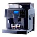 Кофемашина Saeco AULIKA EVO Black
