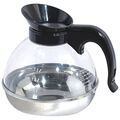 Графин для кофеварки Hurakan HKN-CM2-DECANTER