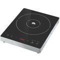 Плита индукционная INDOKOR IN2000