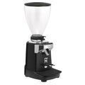 Кофемолка Ceado Coffee E37R Black