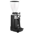 Кофемолка Ceado Coffee E37T Black