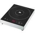 Плита индукционная INDOKOR IN3500F
