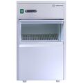 Льдогенератор Hurakan HKN-IMF26C