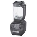 Блендер Hamilton Beach HBB255-CE
